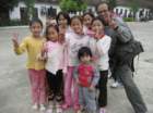 photo20_small.jpg