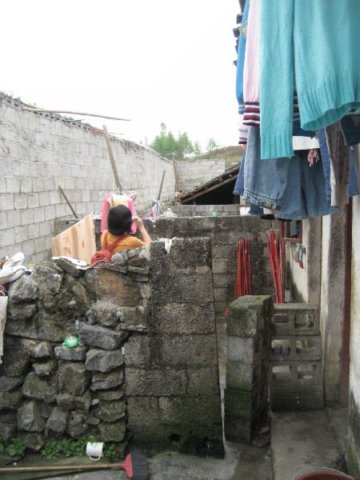 photo21.jpg