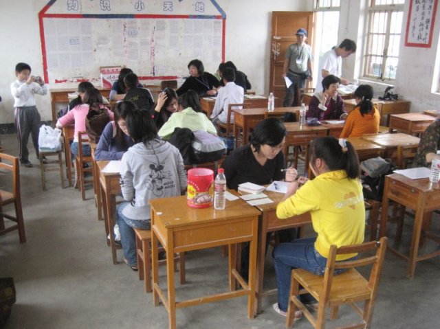 photo23.jpg