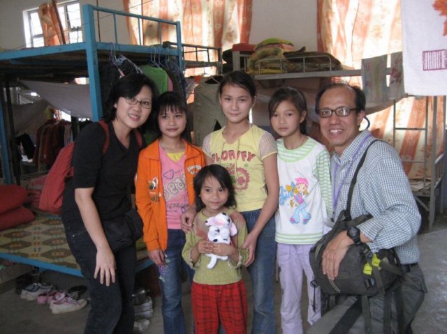 photo24.jpg