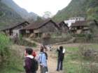 photo28_small.jpg