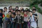 photo2_small.jpg