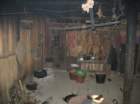 photo30_small.jpg