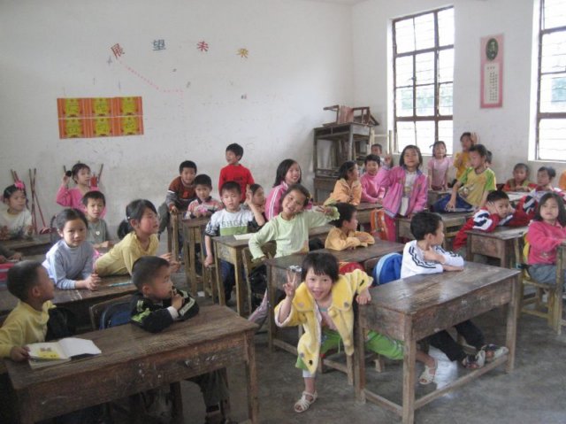 photo31.jpg
