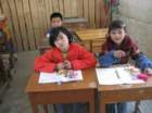 photo34_small.jpg