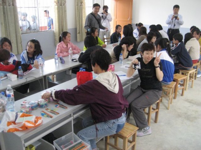 photo36.jpg