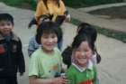 photo5_small.jpg