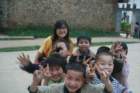 photo6_small.jpg