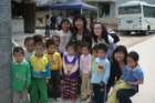 photo7_small.jpg