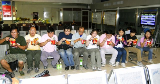 photo.jpg