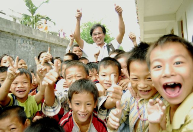 photo2.jpg