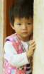 photo6_small.jpg