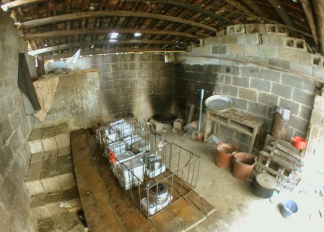 photo7.jpg