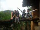 photo10_small.jpg