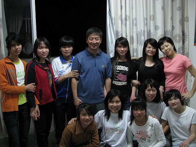 photo11.jpg