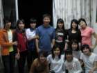 photo11_small.jpg