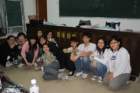 photo12_small.jpg