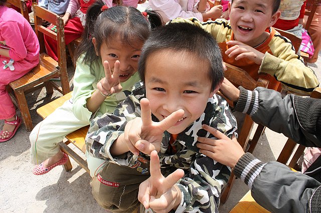 photo16.jpg