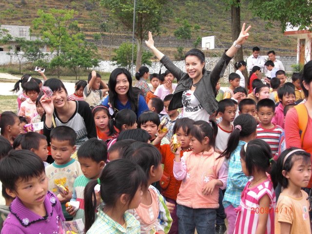 photo2.jpg