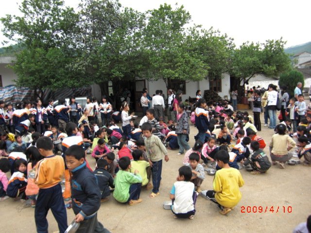 photo31.jpg
