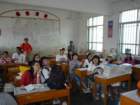 photo35_small.jpg