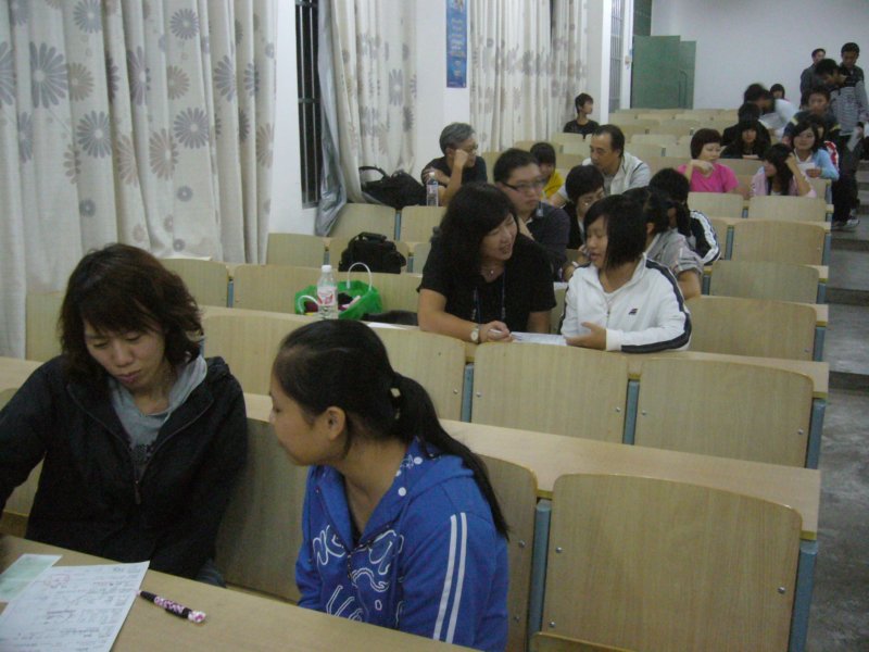 p7.jpg