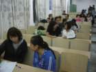 p7_small.jpg