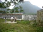 photo10_small.jpg