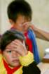 photo4_small.jpg